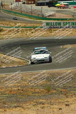 media/May-31-2025-CalClub SCCA (Sat) [[2c1a04e1ee]]/Qualifying/Group 5/Turn 4/